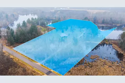 N6339 Airport Road, Bowler, WI 54416 - Photo 5