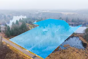 N6339 Airport Rd, Bowler, WI 54416 - Photo 5