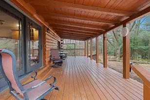 N6339 Airport Rd, Bowler, WI 54416 - Photo 27