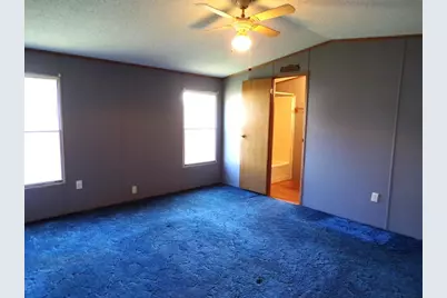 513 Main Street, Redgranite, WI 54970 - Photo 7