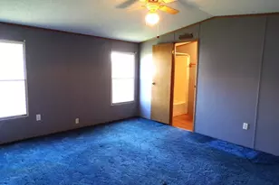 513 Main St, Redgranite, WI 54970 - Photo 7