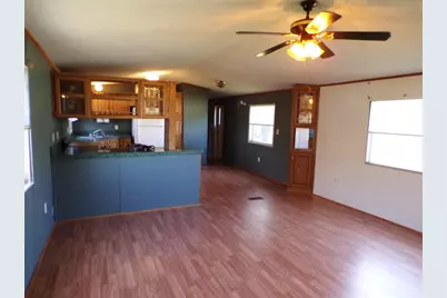 513 Main Street, Redgranite, WI 54970 - Photo 3