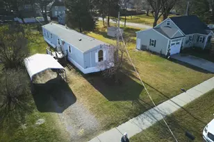 513 Main St, Redgranite, WI 54970 - Photo 25