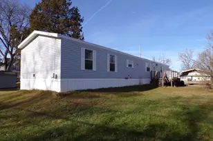 513 Main St, Redgranite, WI 54970 - Photo 19