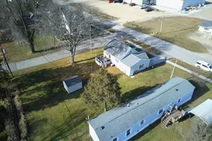 513 Main St, Redgranite, WI 54970 - Photo 29