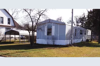 513 Main Street, Redgranite, WI 54970 - Photo 1