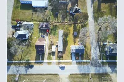 513 Main Street, Redgranite, WI 54970 - Photo 31