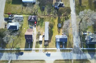 513 Main St, Redgranite, WI 54970 - Photo 31