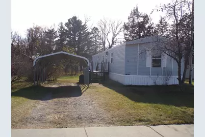 513 Main Street, Redgranite, WI 54970 - Photo 21