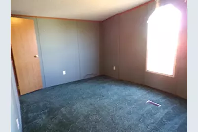 513 Main Street, Redgranite, WI 54970 - Photo 17