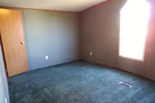 513 Main St, Redgranite, WI 54970 - Photo 17