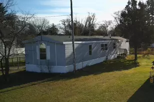 513 Main St, Redgranite, WI 54970 - Photo 23