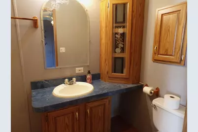 513 Main Street, Redgranite, WI 54970 - Photo 9