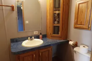 513 Main St, Redgranite, WI 54970 - Photo 9