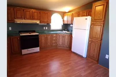 513 Main Street, Redgranite, WI 54970 - Photo 5