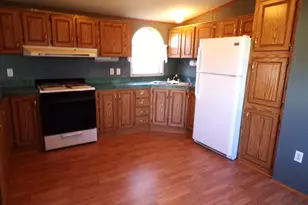 513 Main St, Redgranite, WI 54970 - Photo 5