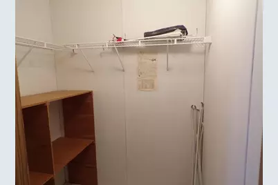 513 Main Street, Redgranite, WI 54970 - Photo 11