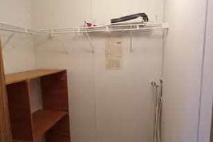 513 Main St, Redgranite, WI 54970 - Photo 11