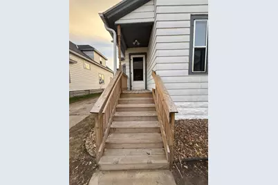 809 Cora Street, Green Bay, WI 54303 - Photo 15