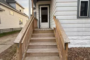 809 Cora St, Green Bay, WI 54303 - Photo 15