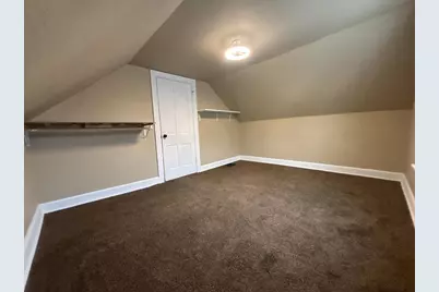 809 Cora Street, Green Bay, WI 54303 - Photo 55