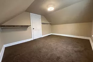 809 Cora St, Green Bay, WI 54303 - Photo 55