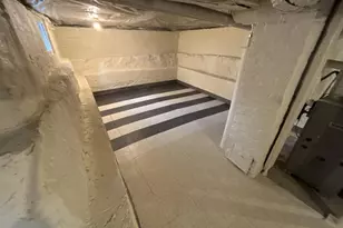 809 Cora St, Green Bay, WI 54303 - Photo 71