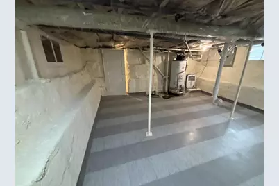 809 Cora Street, Green Bay, WI 54303 - Photo 63