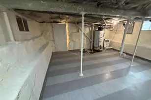 809 Cora St, Green Bay, WI 54303 - Photo 63