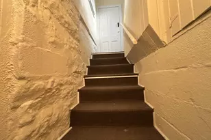 809 Cora St, Green Bay, WI 54303 - Photo 61