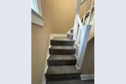 809 Cora Street, Green Bay, WI 54303 - Photo 41