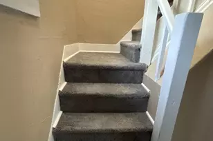 809 Cora St, Green Bay, WI 54303 - Photo 41