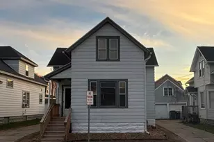 809 Cora St, Green Bay, WI 54303 - Photo 1