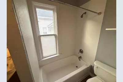 809 Cora Street, Green Bay, WI 54303 - Photo 35