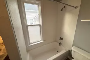 809 Cora St, Green Bay, WI 54303 - Photo 35