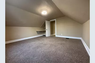 809 Cora Street, Green Bay, WI 54303 - Photo 57