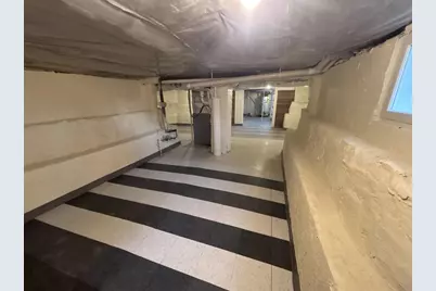 809 Cora Street, Green Bay, WI 54303 - Photo 69