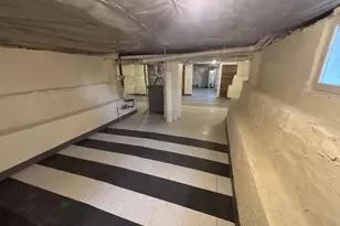 809 Cora St, Green Bay, WI 54303 - Photo 69