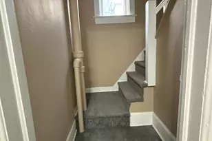 809 Cora St, Green Bay, WI 54303 - Photo 39