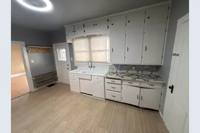 809 Cora Street, Green Bay, WI 54303 - Photo 29