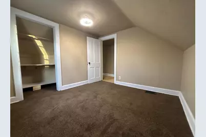 809 Cora Street, Green Bay, WI 54303 - Photo 53