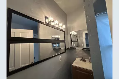 809 Cora Street, Green Bay, WI 54303 - Photo 33