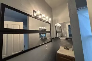 809 Cora St, Green Bay, WI 54303 - Photo 33