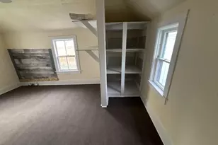 809 Cora St, Green Bay, WI 54303 - Photo 37