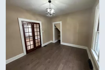 809 Cora Street, Green Bay, WI 54303 - Photo 23