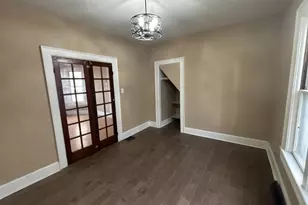 809 Cora St, Green Bay, WI 54303 - Photo 23