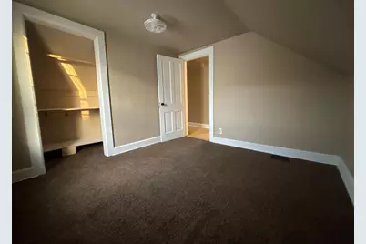 809 Cora Street, Green Bay, WI 54303 - Photo 49