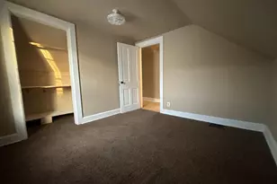 809 Cora St, Green Bay, WI 54303 - Photo 49