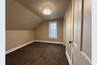 809 Cora Street, Green Bay, WI 54303 - Photo 51