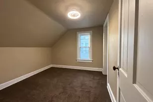 809 Cora St, Green Bay, WI 54303 - Photo 51